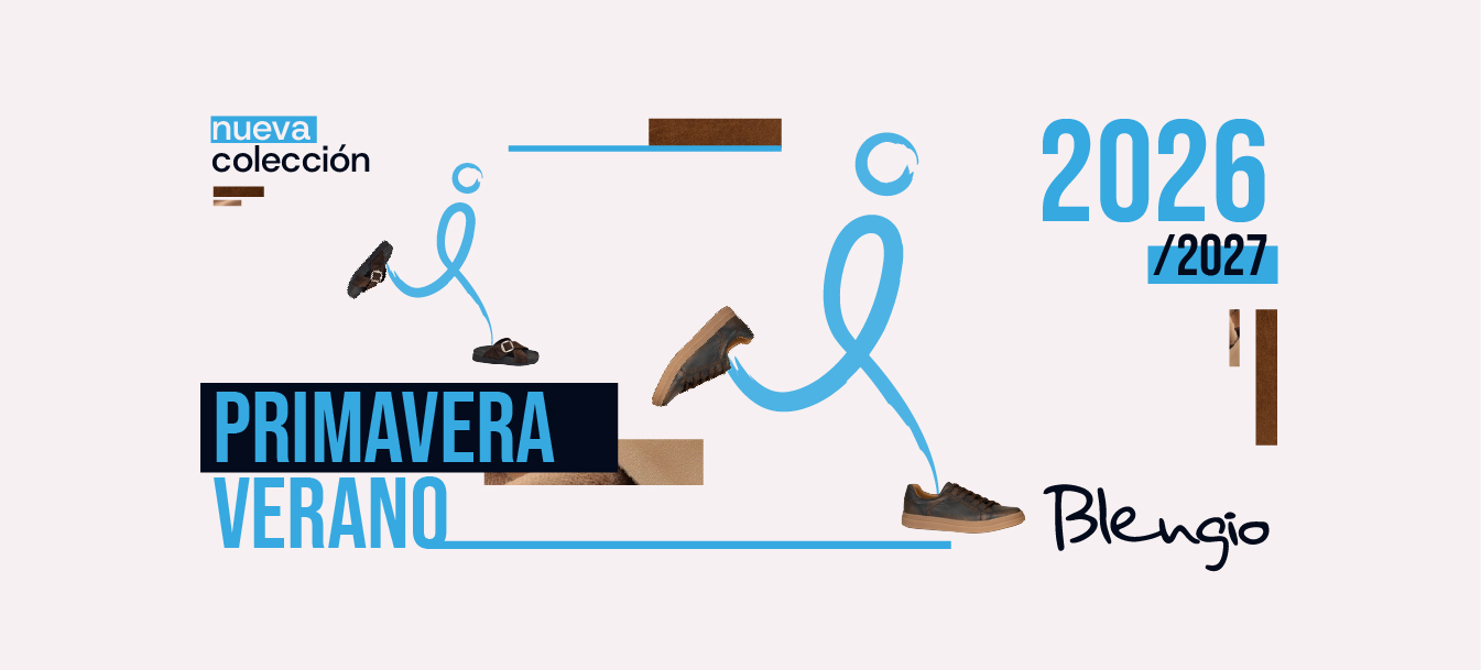primaveraverano2026