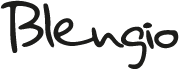 logo Blengio