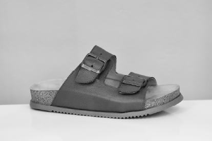 Hover Sandalias Mujer