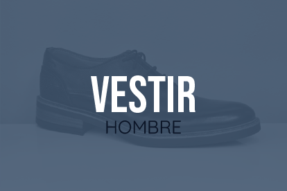Vestir